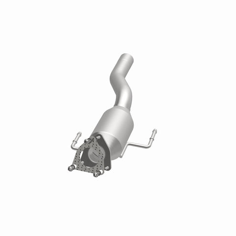 MagnaFlow Conv DF 04-06 Porsche Cayenne 3.2L - 24369