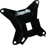 DragonFire Racing 19-22 Honda Talon Receiver Hitch - 522107