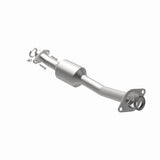 MagnaFlow Converter Direct Fit 13-15 NV200 - 52689