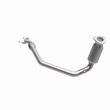 Magnaflow California Direct Fit Converter 05-06 Pontiac G6 3.5L - 5461228
