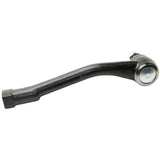 MOOG 06-14 Kia Sedona Front Right Outer / Right Outer Tie Rod End - ES800372