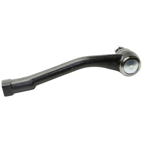MOOG 06-14 Kia Sedona Front Right Outer / Right Outer Tie Rod End - ES800372