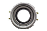 ACT 2013 Scion FR-S Release Bearing - RB004