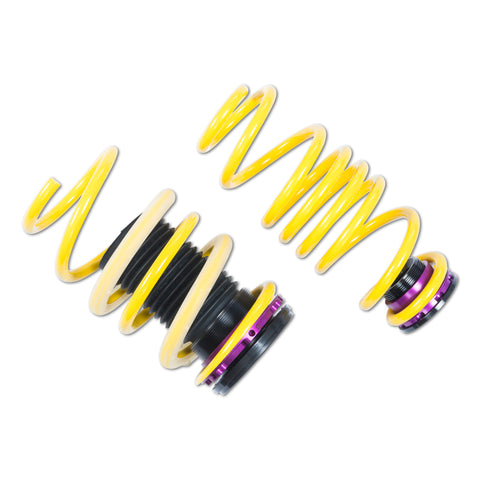 KW H.A.S. Kit Volkswagen Golf VII GTI / Golf R - 2538000N