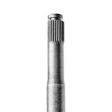 Yukon Gear 8.25in 31.5in Long 29 Spline 5 Lug Nitro & Liberty Rear 1541H Alloy Axle - YA C52114548AB