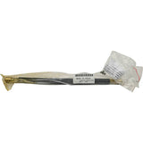 Arrowhead Arctic Cat Flex Shaft - 222-22028