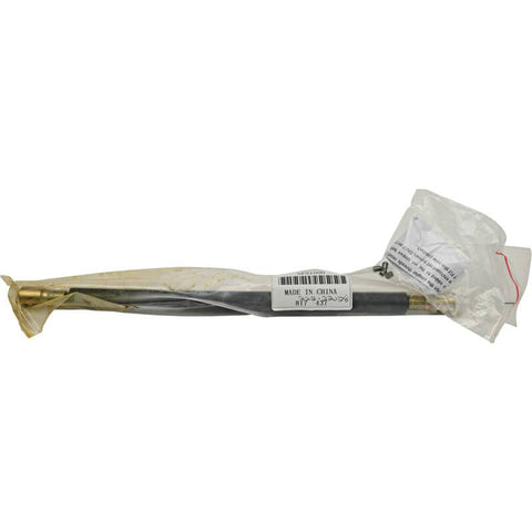 Arrowhead Arctic Cat Flex Shaft - 222-22028