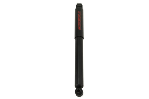 Belltech ND2 OEM Shock - ND2414FF