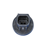 MOOG 2013 Lexus ES300h Rear Right Hub Assembly - 512541