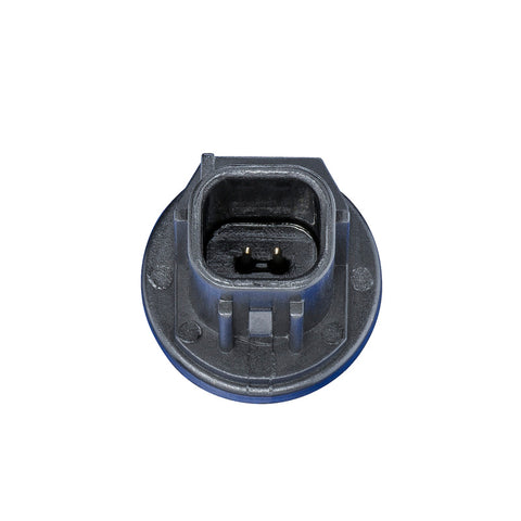 MOOG 2013 Lexus ES300h Rear Right Hub Assembly - 512541