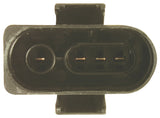 NGK Audi A6 Quattro 1998-1996 Direct Fit Oxygen Sensor - 25643