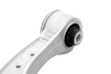 Dinan 11-19 BMW 528i/535i/550i/640i/650i (F06/F10/F12/F13) Negative Camber Control Arms - Front - D160-0006