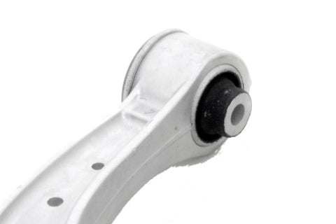 Dinan 11-19 BMW 528i/535i/550i/640i/650i (F06/F10/F12/F13) Negative Camber Control Arms - Front - D160-0006