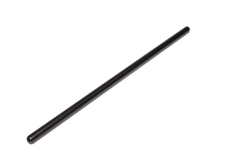 COMP Cams Pushrod Hi-Tech 5/16 9.200 - 7787-1