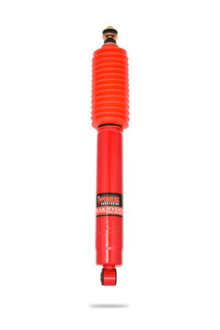 Pedders 05-15 Toyota Tacoma Rear TrakRyder Shock - PED-151249