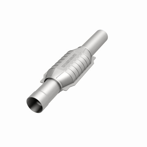 MagnaFlow Direct Fit Catalytic Converter Gm - 93476