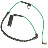 Power Stop 10-12 Land Rover Range Rover Front Euro-Stop Electronic Brake Pad Wear Sensor - SW-1609