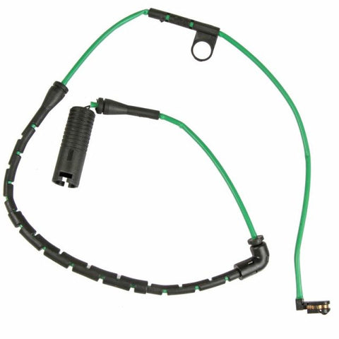 Power Stop 10-12 Land Rover Range Rover Front Euro-Stop Electronic Brake Pad Wear Sensor - SW-1609