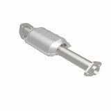 MagnaFlow Conv Direct Fit Suzuki 89-94 - 22619