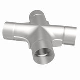 MagnaFlow Smooth Trans X 3.00inch SS 35deg. - 10782