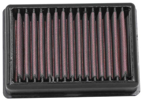 K&N 20-21 BMW R nine T Urban GS/R nine T Scrambler/R nine T Pure Replacement Air Filter - BM-1121