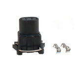FAST Injector Conn.Kit-Minitimer - 170599-1