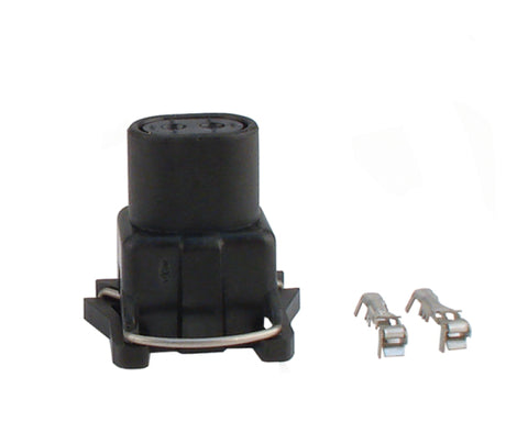 FAST Injector Conn.Kit-Minitimer - 170599-1