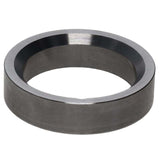 Manley Crankshaft Gear Spacer - 42000