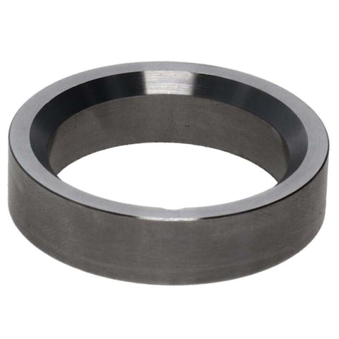 Manley Crankshaft Gear Spacer - 42000
