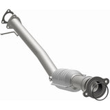 MagnaFlow Direct Fit Catalytic Converter 05-06 Equinox 3.4L - 23993