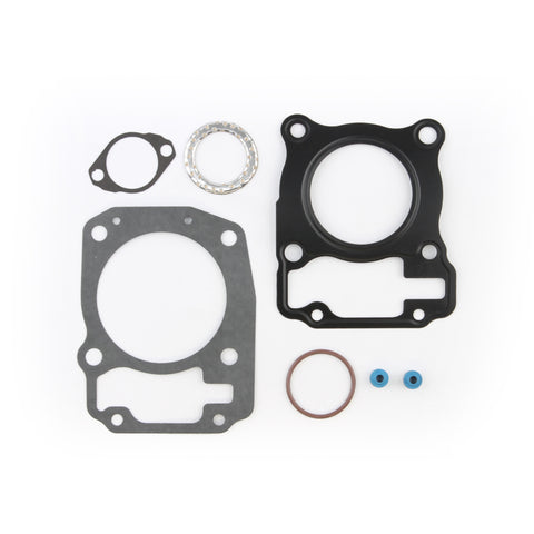 Cometic 06-17 Honda CRF150F 58mm Bore Top End Gasket Kit - C3499-EST