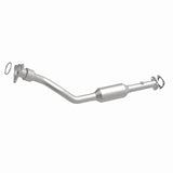 Magnaflow California Direct Fit Converter 02-03 Chevrolet Cavalier 2.2L - 4481753