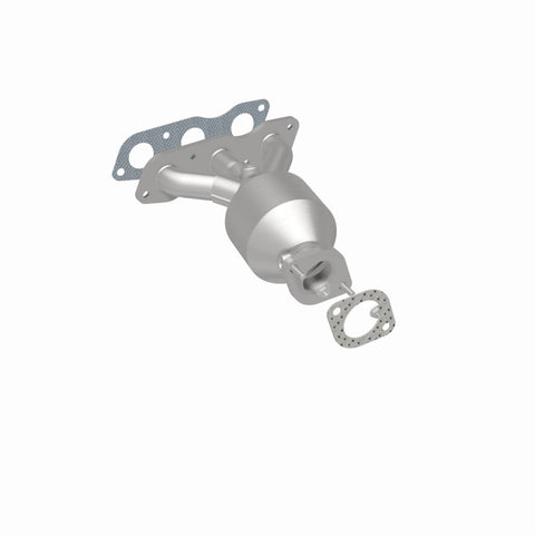 MagnaFlow Conv DF 07-09 Mitsu Outlander 3.0L - 51772