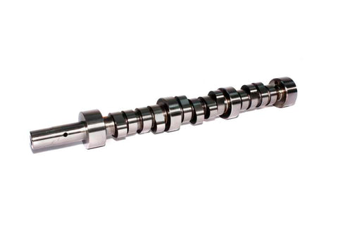 COMP Cams Camshaft Ford V6 3.8 259HR115 - 44-701-9