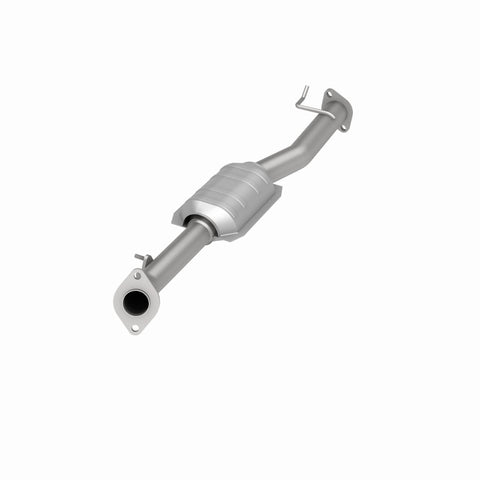 MagnaFlow Direct Fit Catalytic Converter 98-00 Toyota RAV4 2.0L - 23629