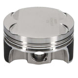 Wiseco Ford 4.6L FLAT TOP 1.220 X 91MM Piston Shelf Stock Kit - K430M91