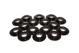 COMP Cams Spring Seats 1.300in X .800in X - 4693-16