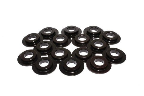 COMP Cams Spring Seats 1.300in X .800in X - 4693-16