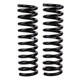 ARB / OME Coil Spring Front Jeep KJ Med - 2926