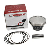 Wiseco 12-19 Polaris RZR570 Ranger Stock CR Piston Kit - 40105M09900