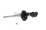 KYB Shocks & Struts Excel-G Front Right SCION tC 2005-10 - 339128