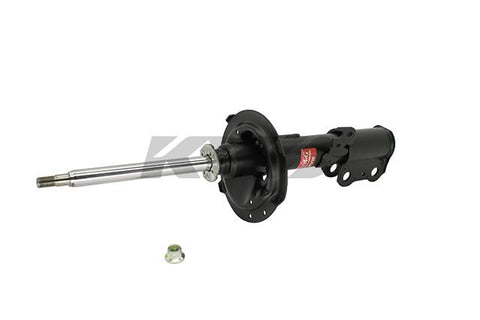 KYB Shocks & Struts Excel-G Front Right SCION tC 2005-10 - 339128