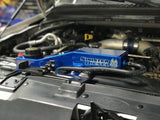 Sinister Diesel 99.5-03 Ford 7.3L Degas Bottle - SD-DEGAS-7.3
