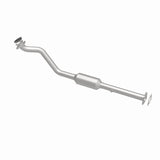 Magnaflow California Direct Fit Converter 1996 Buick Regal 3.1L - 4481498