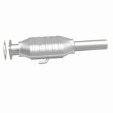 MagnaFlow Conv Direct Fit Eagle-Jeep 87 92 - 23229