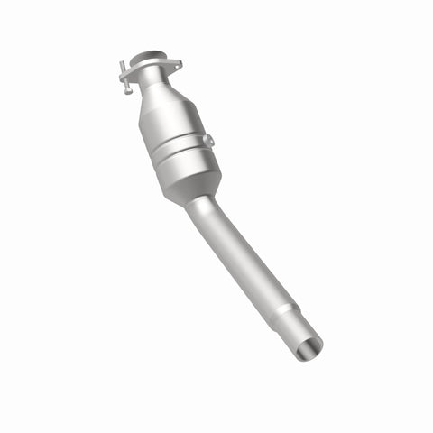 MagnaFlow Direct Fit Catalytic Converter 11-12 Jaguar XJ 5.0L - 5561070