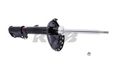 KYB Shocks & Struts Excel-G Rear Left LEXUS RX330 (FWD) 2004-06 LEXUS RX350 (FWD) 2007 - 235907
