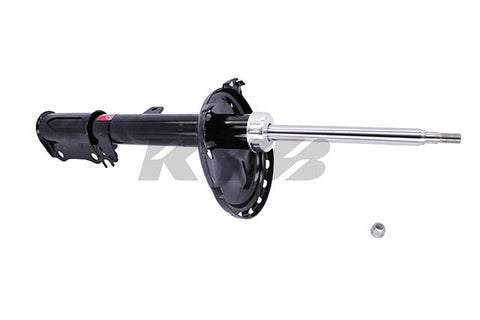 KYB Shocks & Struts Excel-G Rear Left LEXUS RX330 (FWD) 2004-06 LEXUS RX350 (FWD) 2007 - 235907