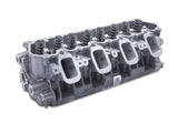 Ford Racing 7.3L Right Hand CNC Ported Cylinder Head - M-6049-SD73P