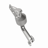 MagnaFlow Conv DF 03 Mazda 6 3.0 Front Manifold - 50863